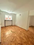 Beograd, Stari Grad opština, Kosančićev Venac | 4zida.rs | 4zida.rs