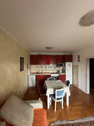 Novi Sad - Centar