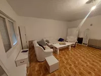 Gradske lokacije, Pančevo | 4zida.rs