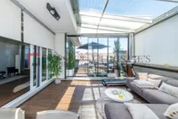 Beograd, Novi Beograd, Blok 19a | 4zida.rs | 4zida.rs