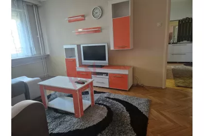Tiršova | 4zida.rs