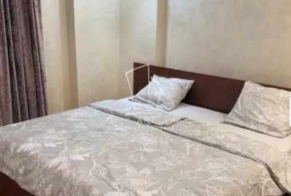 Vaska Pope | 4zida.rs