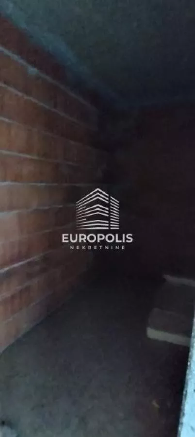 Konjarnik | 4zida.rs