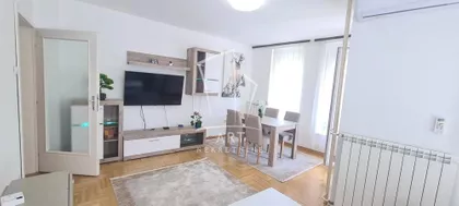 Dimitrija Tucovića | 4zida.rs