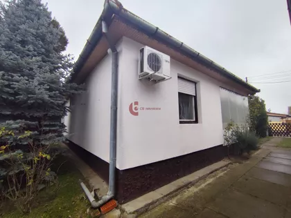 Željezničko Naselje | 4zida.rs