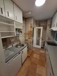 Kancelarija | 4zida
