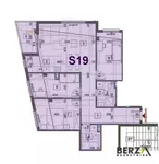 Novi Sad, Gradske lokacije, Telep | 4zida.rs | 4zida.rs