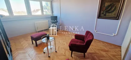 Vinodolska | 4zida.rs