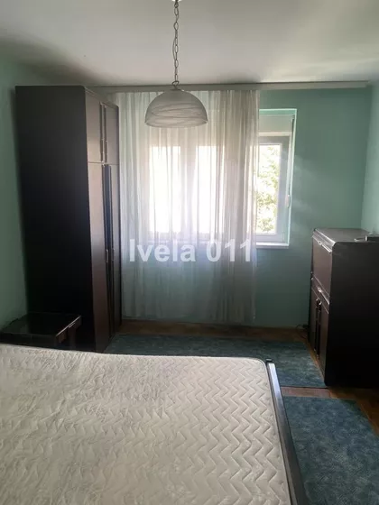 Vojvode Stepe | 4zida.rs