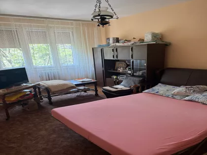 Dr Zorana Đinđića 5A | 4zida.rs