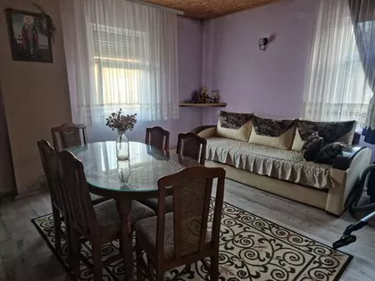 Opština Zrenjanin, Melenci | 4zida.rs