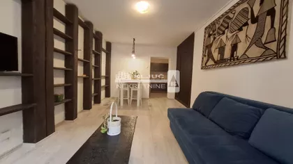 Požarevačka | 4zida.rs