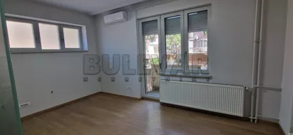Sinđelićev trg | 4zida.rs