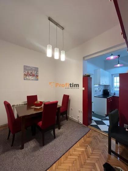 Stanoja Glavaša | 4zida.rs