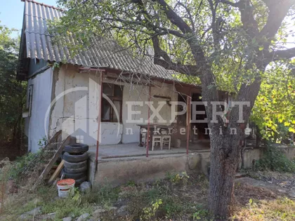 Veliki Drenovac | 4zida.rs