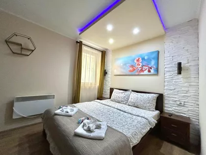 Kneza Danila | 4zida.rs