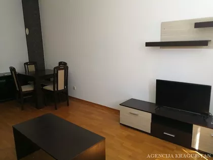 Erdoglija | 4zida.rs