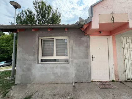Svetosavska 36D | 4zida.rs
