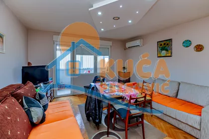 Bulevar dr Zorana | 4zida.rs