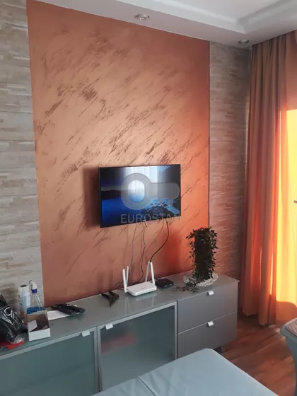 Braće Deroko | 4zida.rs