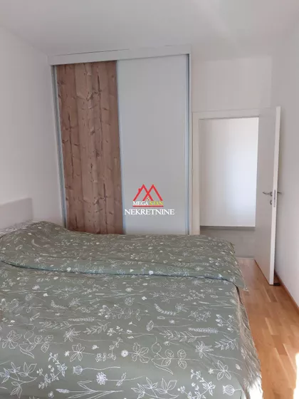 Radoja Domanovića | 4zida.rs