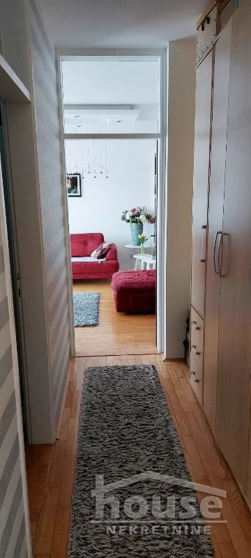 Novi Sad - Centar | 4zida.rs