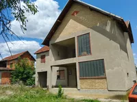 Trnava, Okolne lokacije, Čačak | 4zida.rs | 4zida.rs
