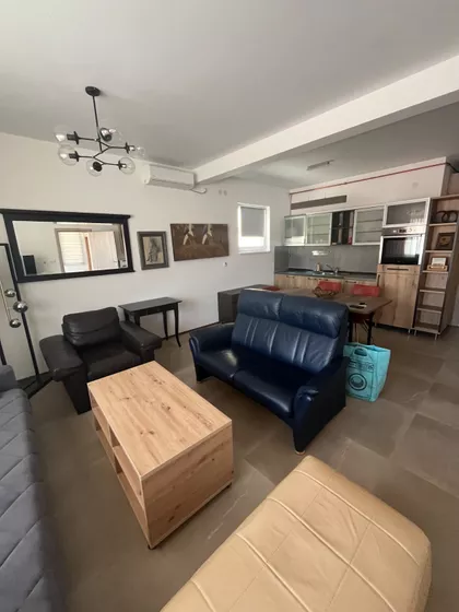 Erdoglija | 4zida.rs