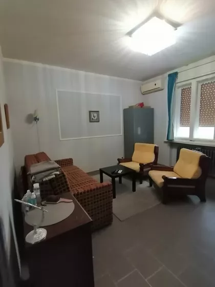 Novi Sad - Centar | 4zida.rs