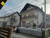 Čačak, Gradske lokacije | 4zida.rs | 4zida.rs