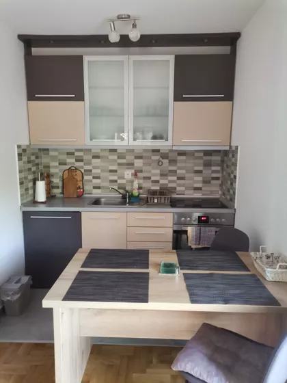 Dr Dragiše Mišovića | 4zida.rs