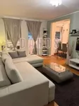 Beograd, Novi Beograd, Blok 67 - Belville | 4zida.rs | 4zida.rs