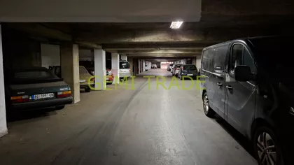 Bulevar Mihajla Pupina 10 | 4zida.rs