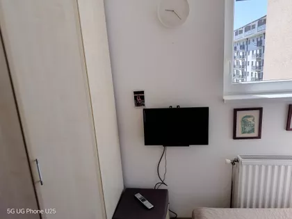 Miljana Miljanića | 4zida.rs