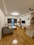 Novi Sad, Gradske lokacije, Bulevar Oslobođenja | 4zida.rs | 4zida.rs