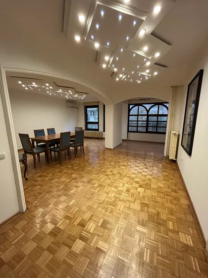 Golsvordijeva | 4zida.rs