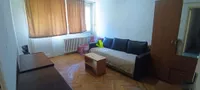Palilula, Gradske lokacije, Niš | 4zida.rs | 4zida.rs