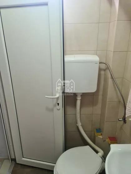 Cara Dušana | 4zida.rs