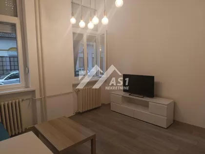 Lukijana Mušickog | 4zida.rs