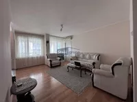 Beograd, Novi Beograd, Blok 30 | 4zida.rs | 4zida.rs