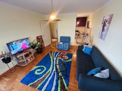 Mate Miloševića | 4zida.rs