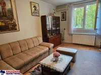 Beograd, Novi Beograd, Blok 28 | 4zida.rs | 4zida.rs