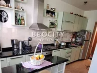 Centar, Rakovica opština, Beograd | 4zida.rs