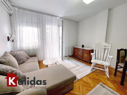 Detelinara | 4zida.rs