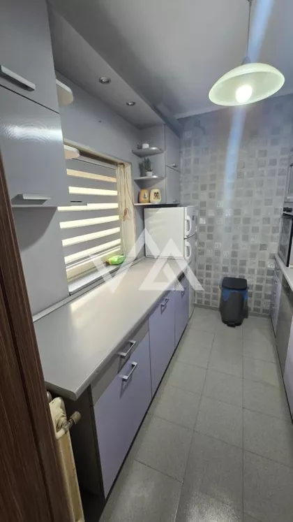 Ismeta Mujezinovića | 4zida.rs