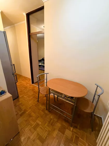 Vladimira Tomanovića | 4zida.rs