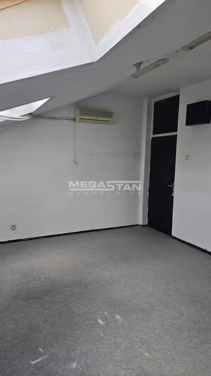 Kneza Višeslava | 4zida.rs