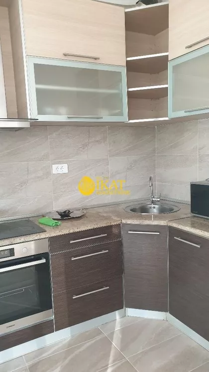 Nebojšina | 4zida.rs