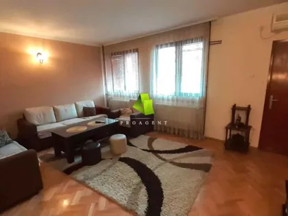 Čalije | 4zida.rs