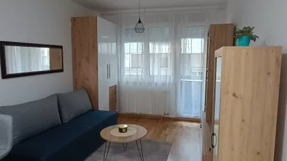 Gorana Jojića | 4zida.rs